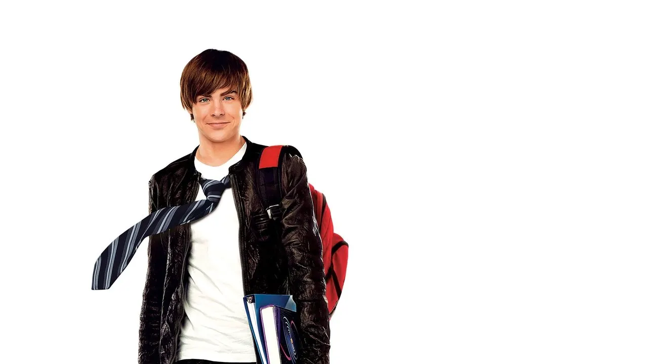 Watch 17 Again