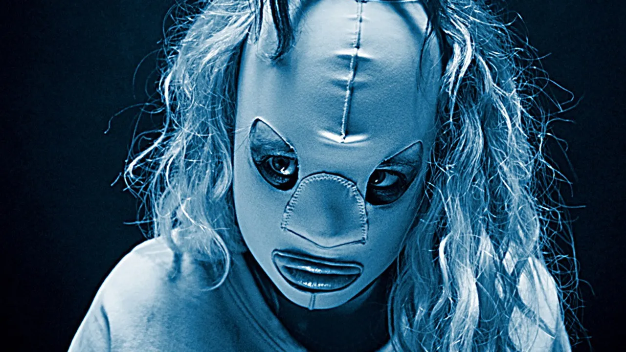 Watch 2551.02 – The Orgy of the Damned