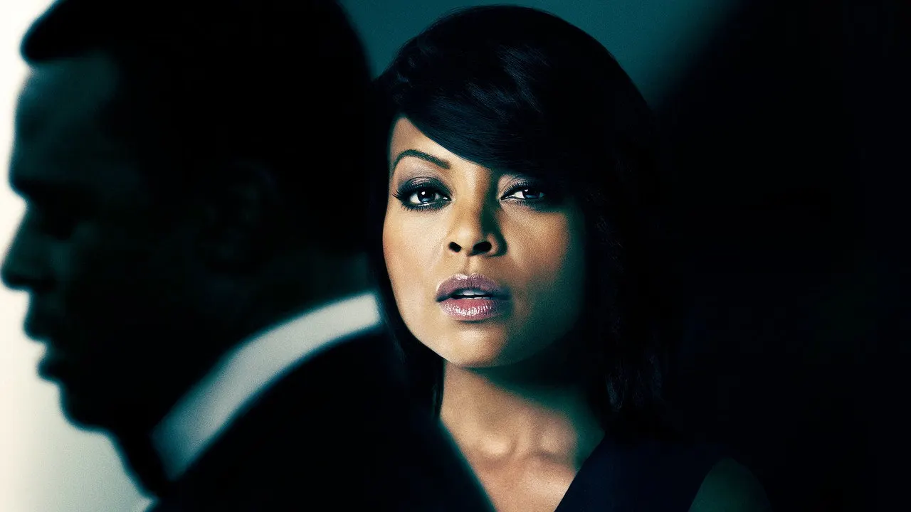 Watch Acrimony
