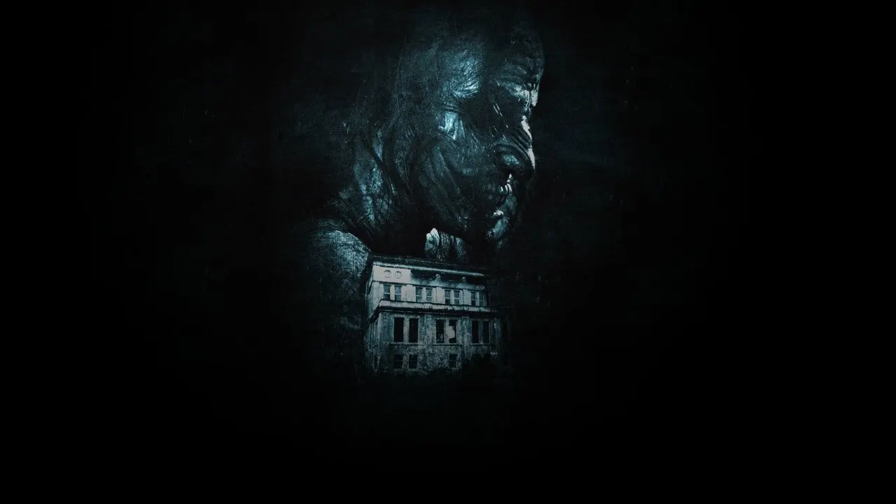Watch American Conjuring