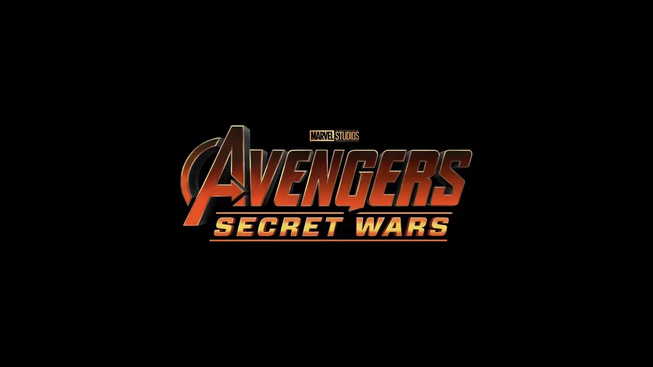 Watch Avengers: Secret Wars