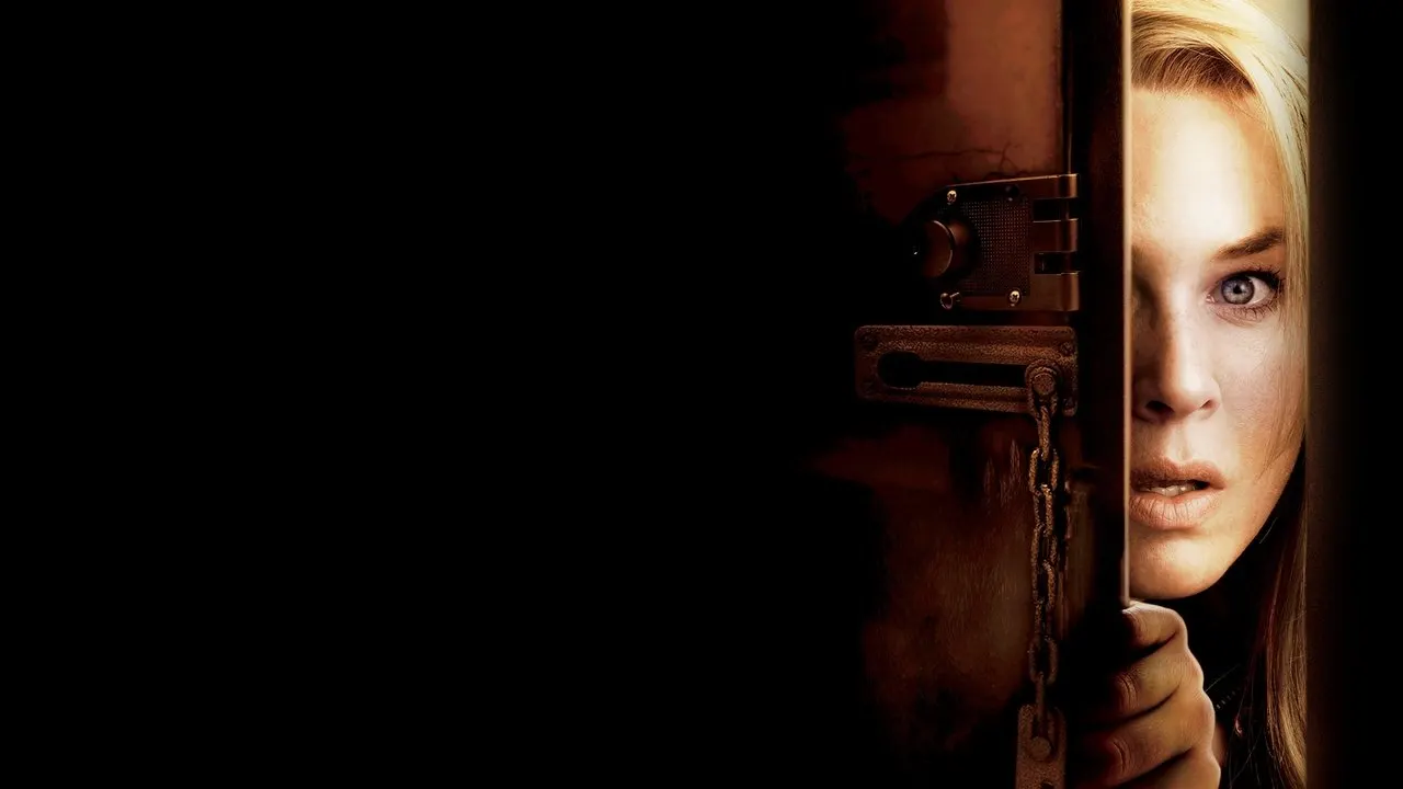 Watch Case 39
