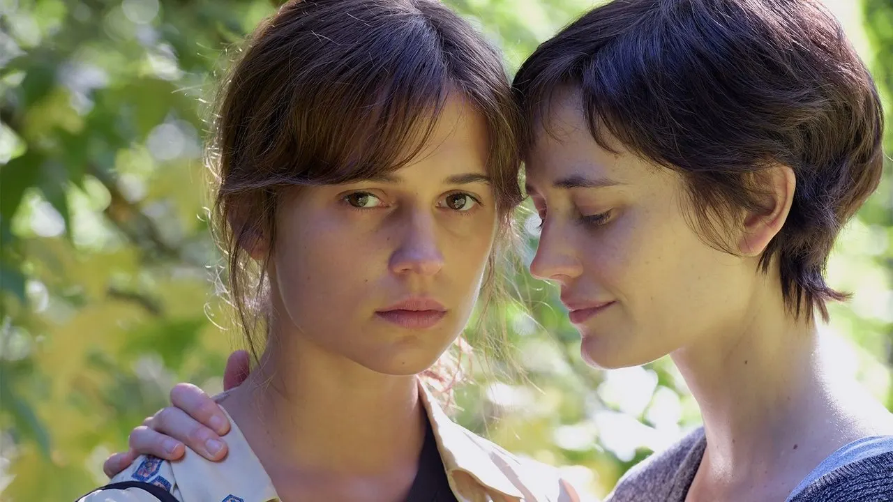 Watch Euphoria