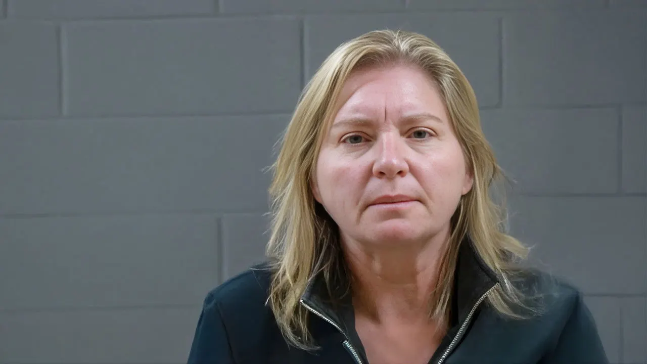 Watch Evil Influencer: The Jodi Hildebrandt Story