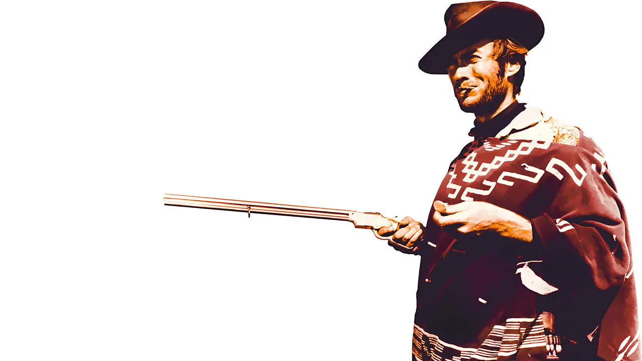 Watch For a Few Dollars More