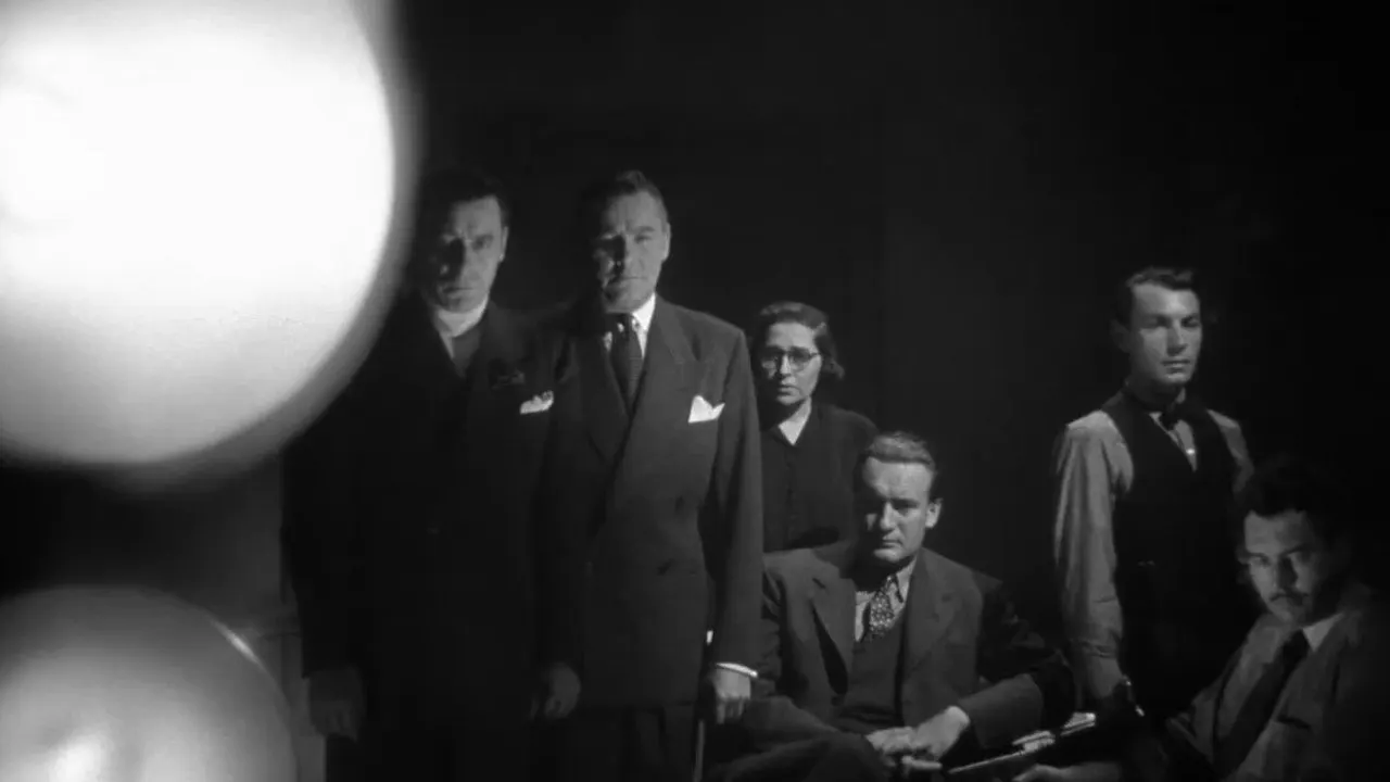 Watch Foreign Correspondent