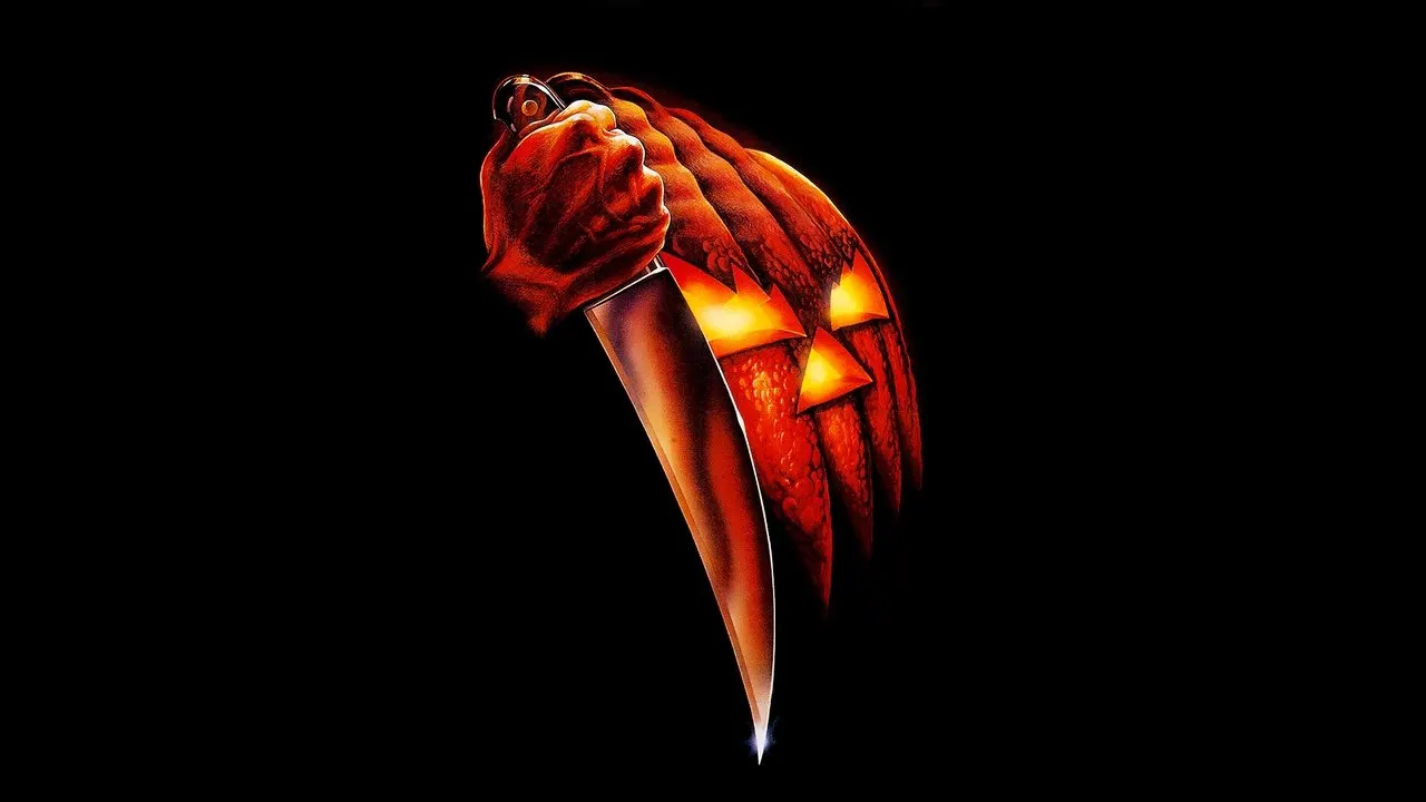 Watch Halloween