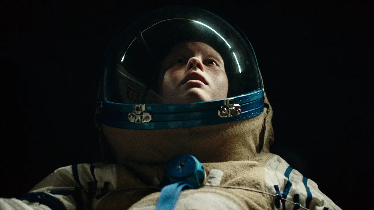 Watch High Life