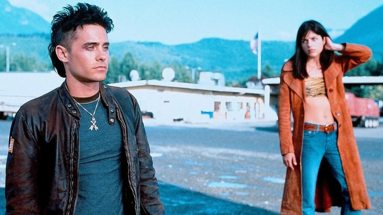 Watch Highway