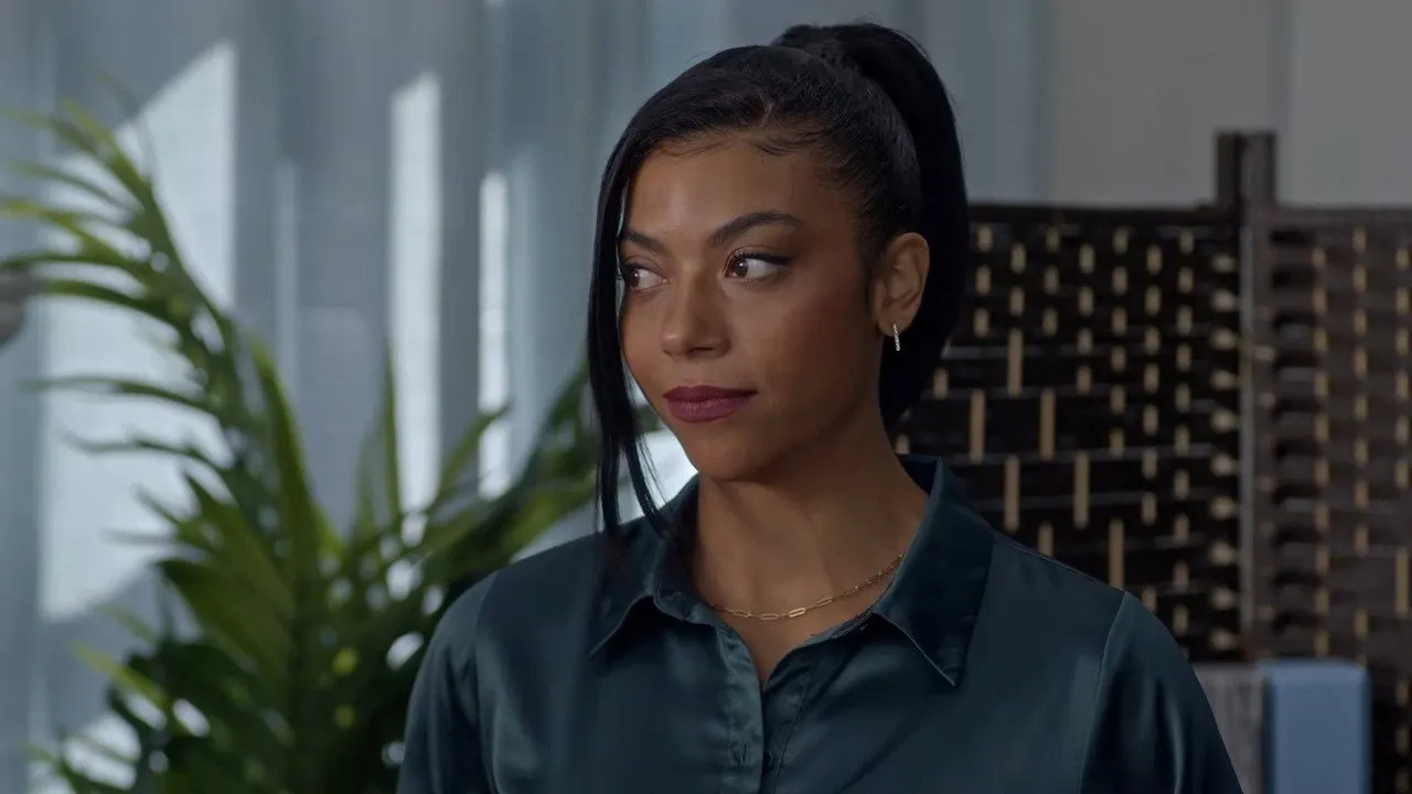 Watch Killer Coworker