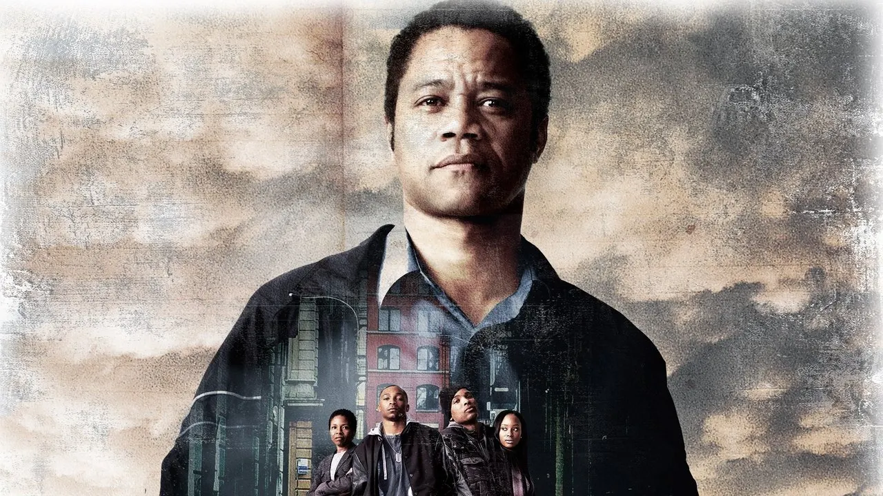 Watch Life of a King