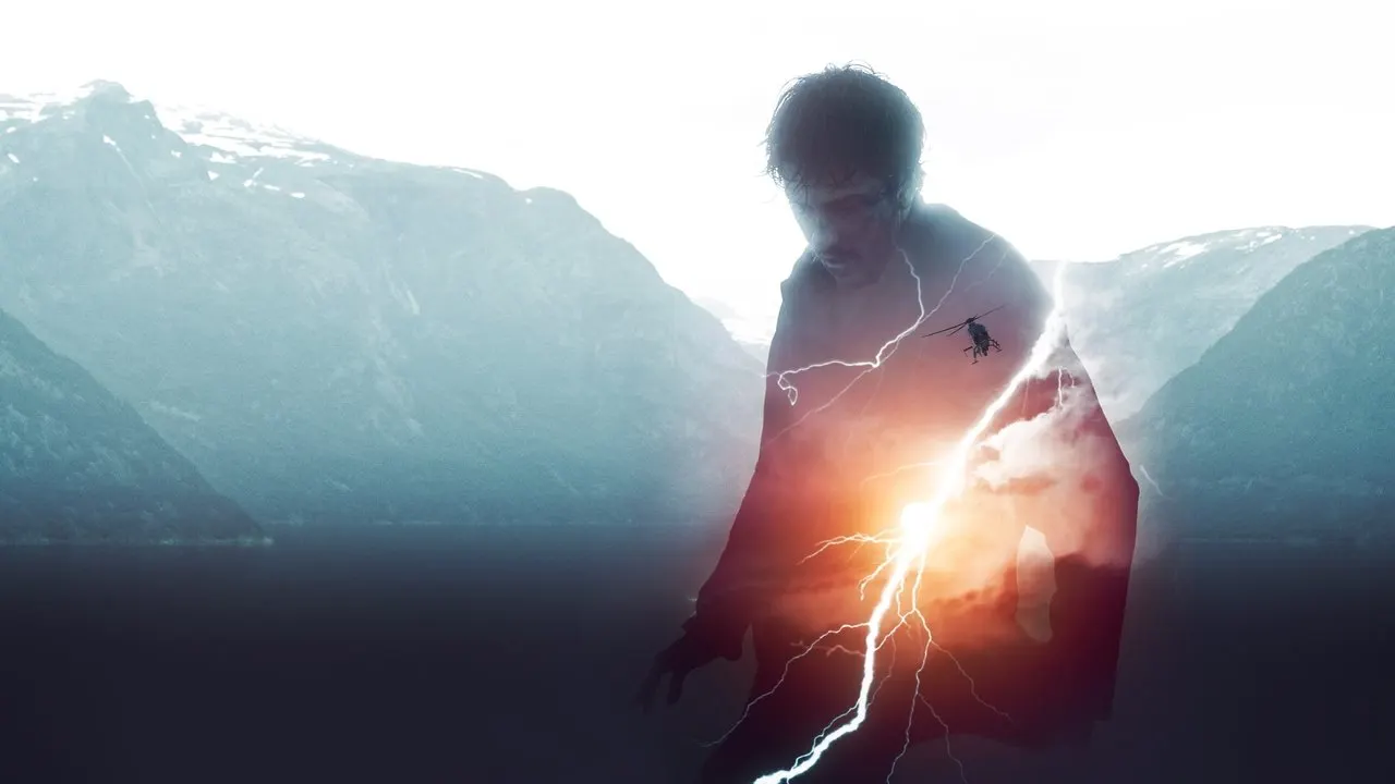 Watch Mortal