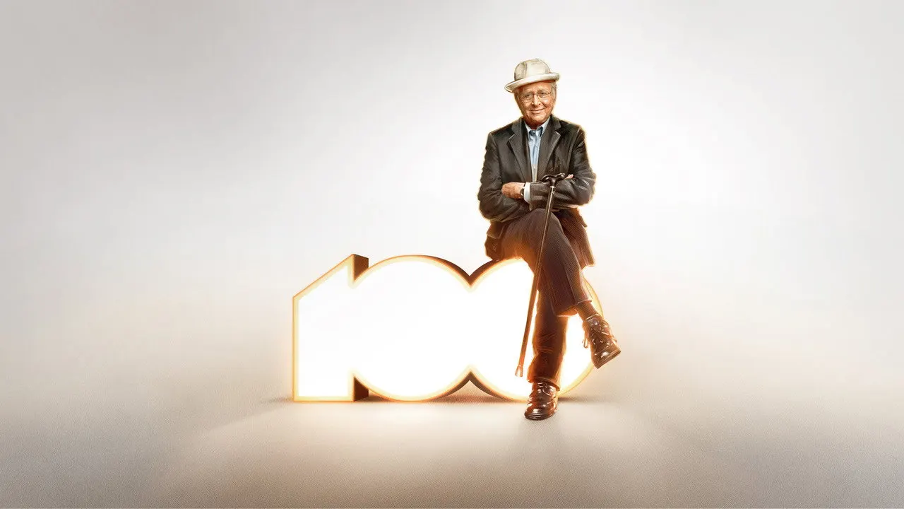 Watch Norman Lear: 100 Years of Music and Laughter