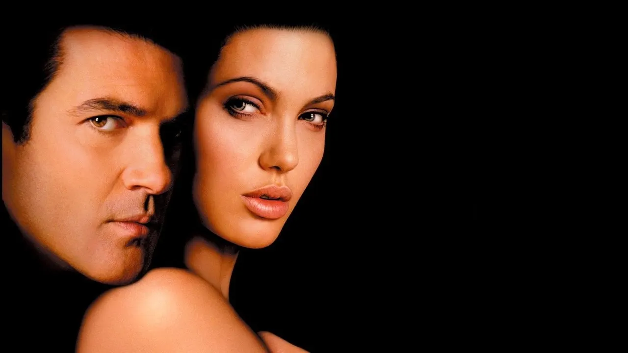 Watch Original Sin