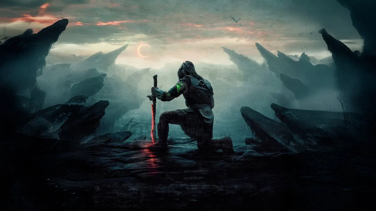Watch Predator: Badlands