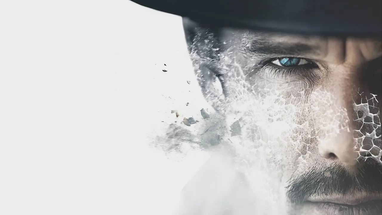 Watch Predestination