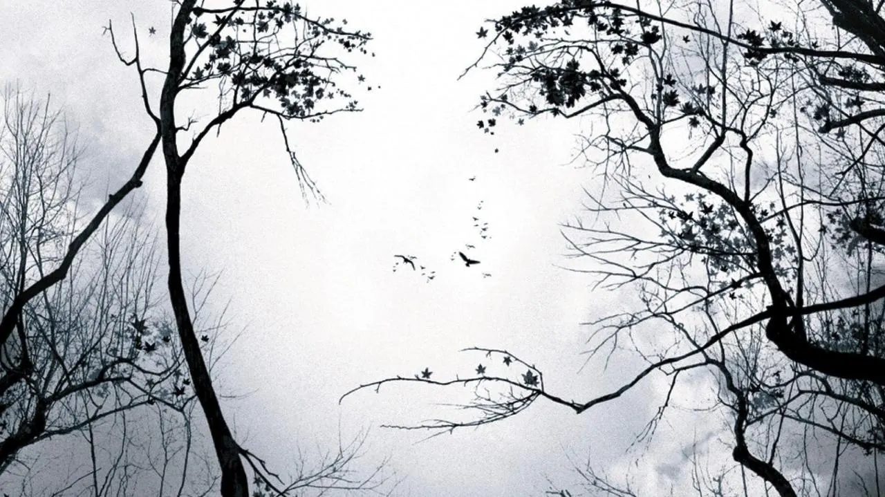 Watch Premonition