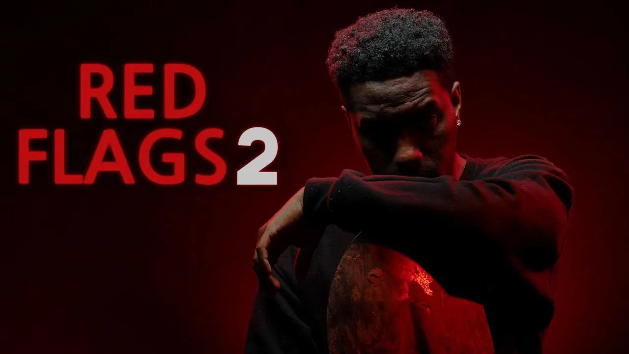 Watch Red Flags 2