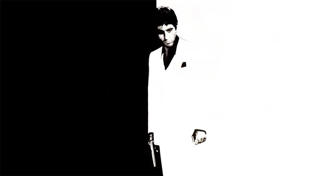 Watch Scarface