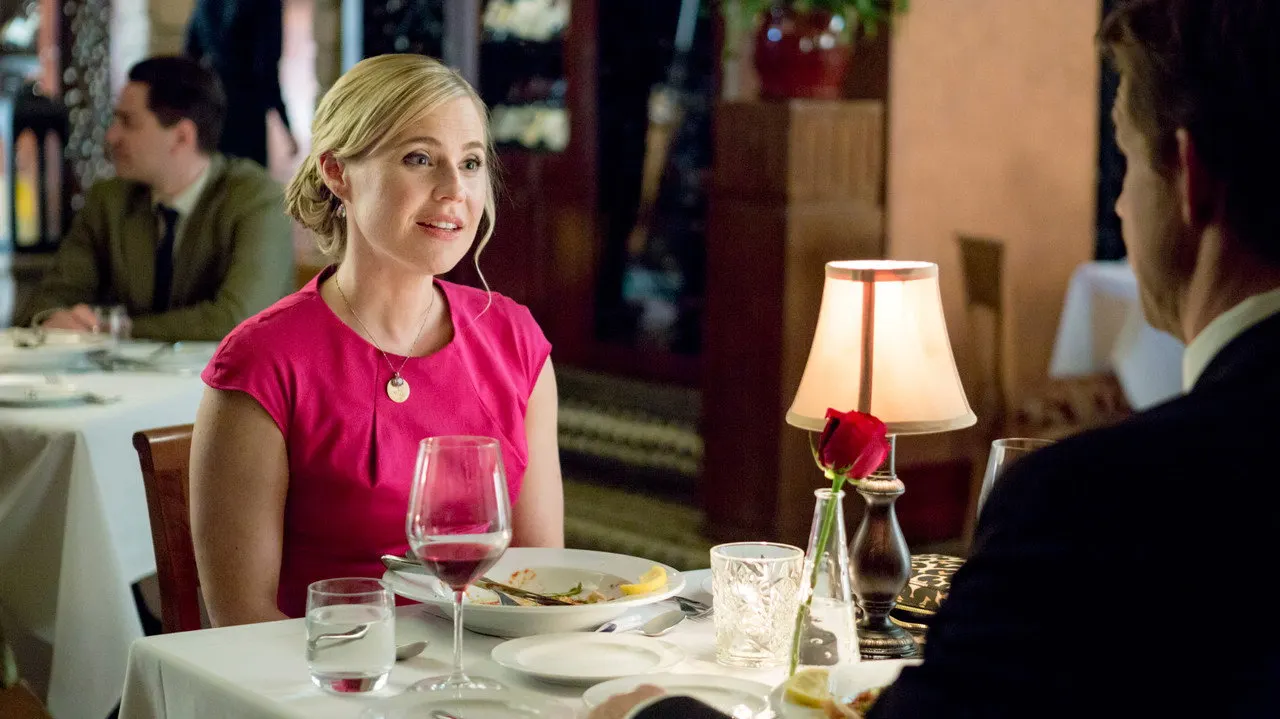 Watch Signed, Sealed, Delivered: One in a Million