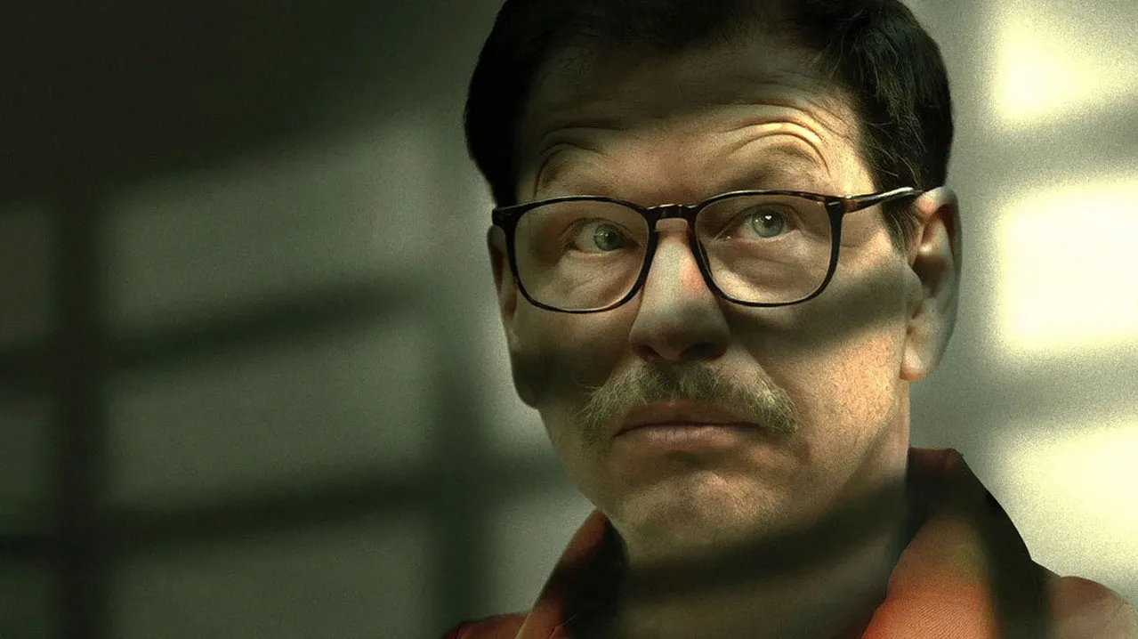 Watch Sins of the Father: The Green River Killer