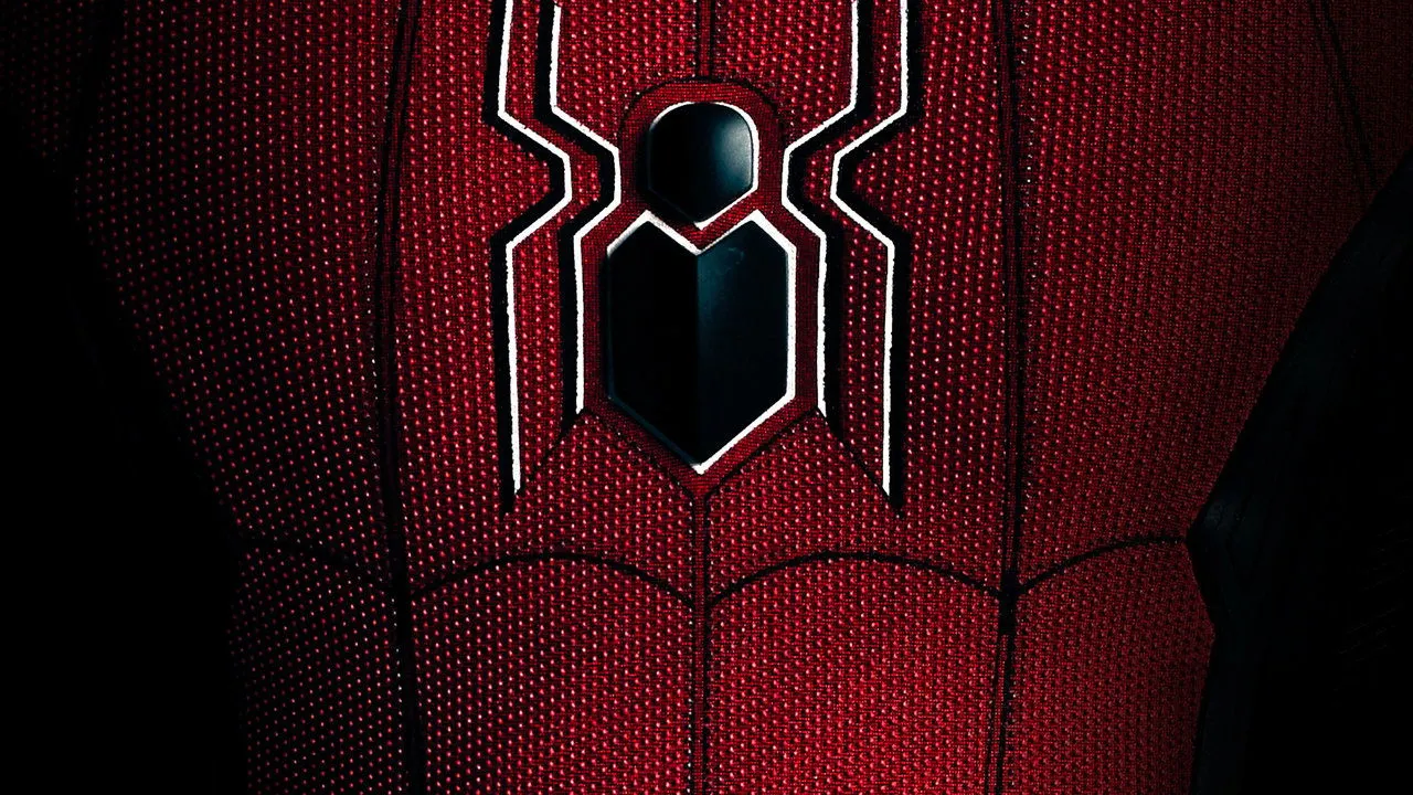 Watch Spider-Man: All Roads Lead to No Way Home
