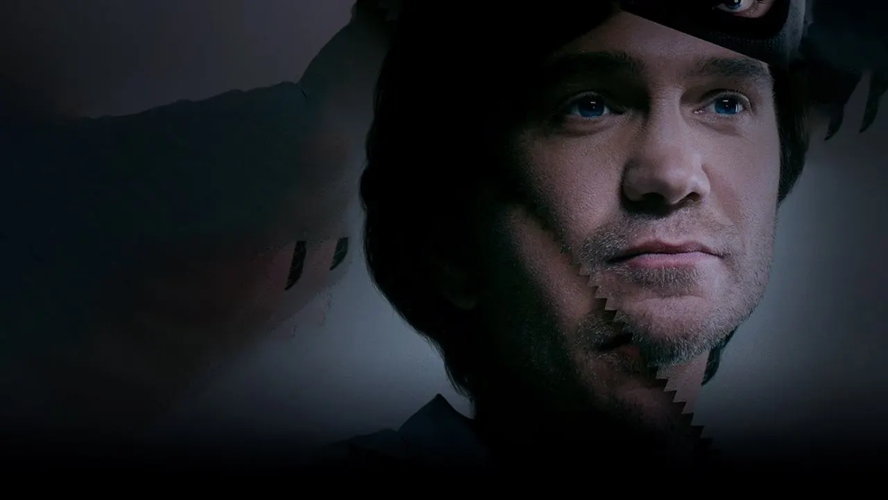 Watch Ted Bundy: American Boogeyman