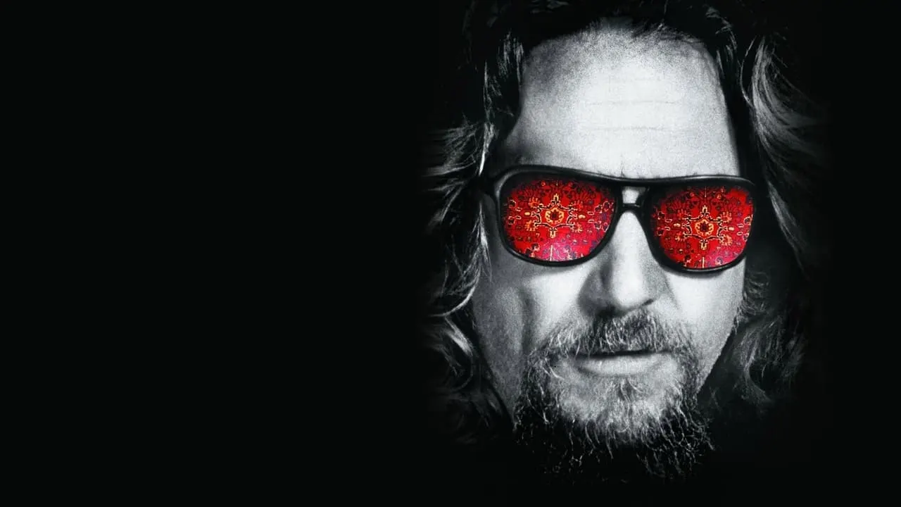 Watch The Big Lebowski