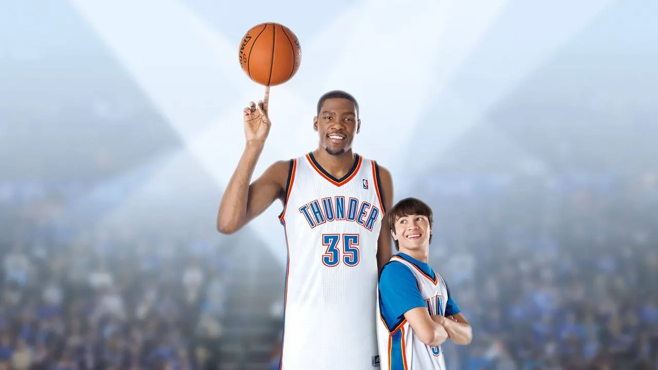 Watch Thunderstruck
