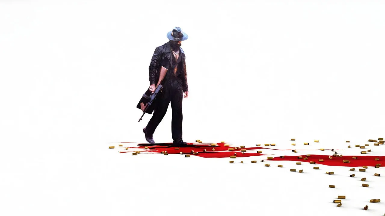 Watch Toxic: A Fairy Tale for Grown-ups