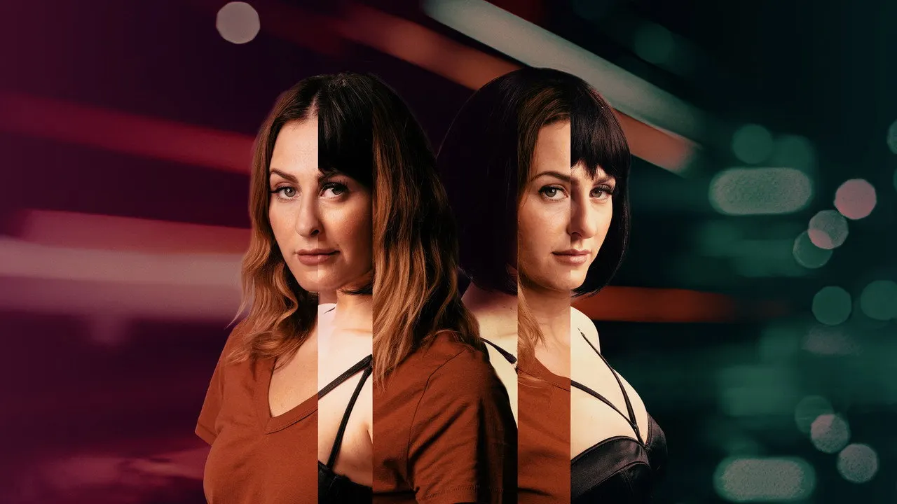 Watch Triple Threat