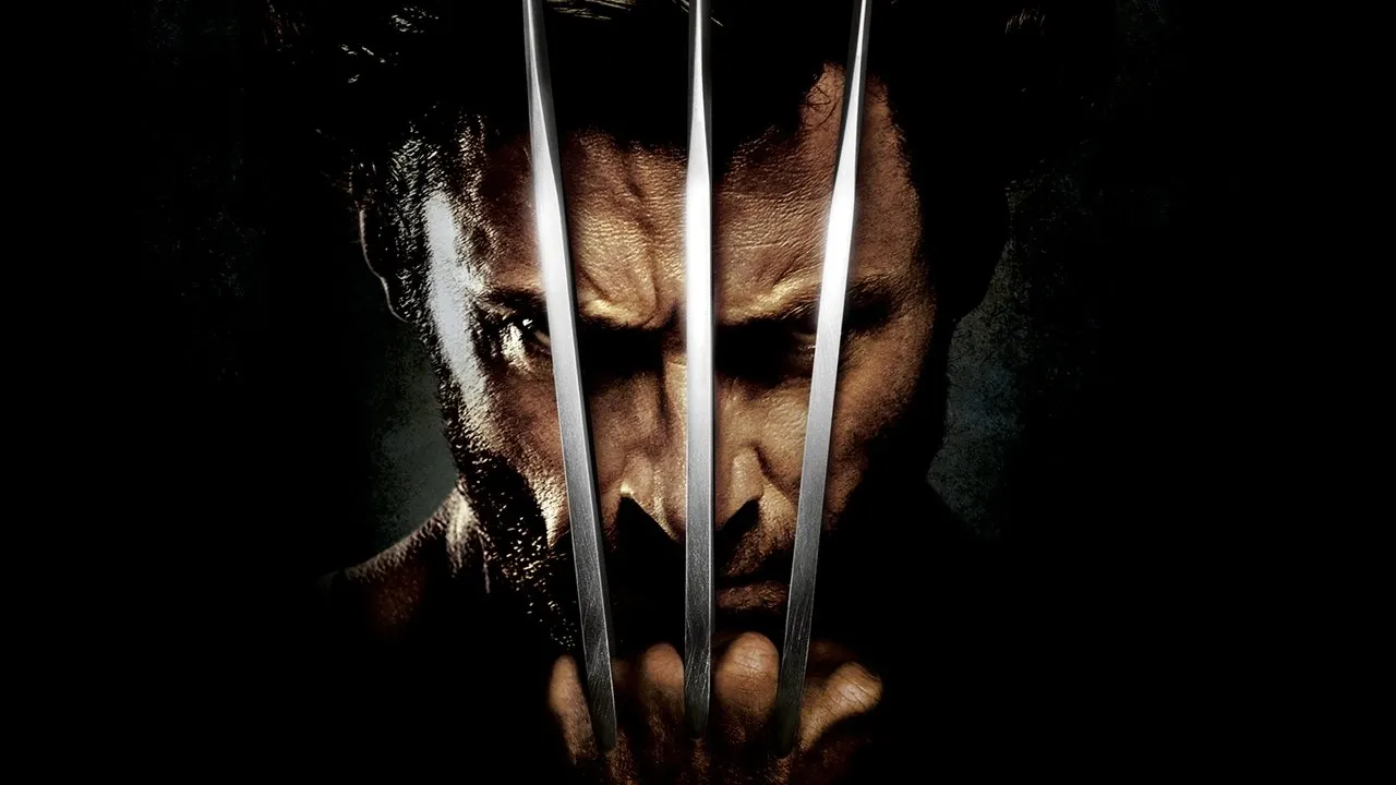 Watch X-Men Origins: Wolverine