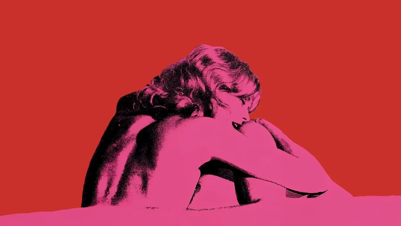 Watch X-Rated: The Greatest Adult Movies of All Time