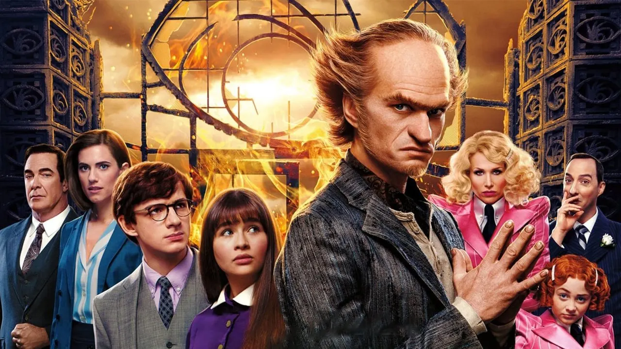 Play episode