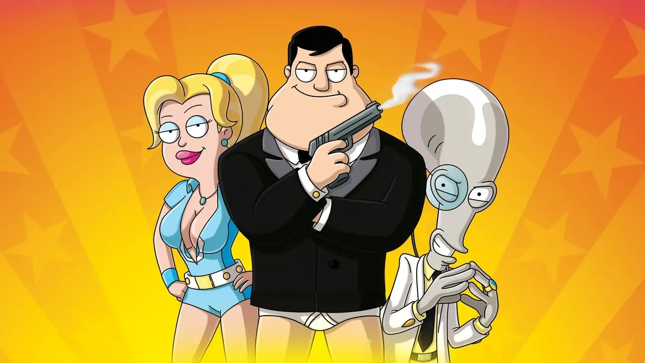 Play episode