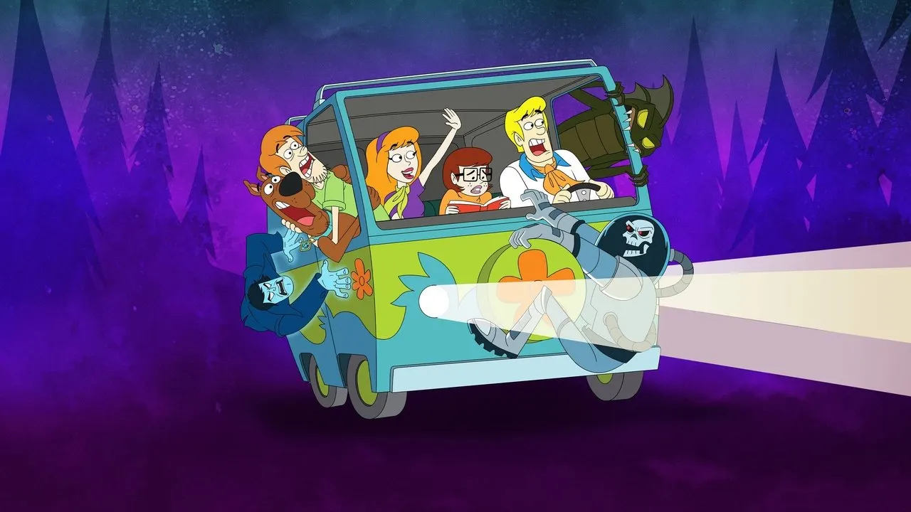 Play episode