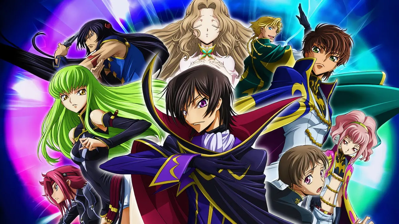 Play episode