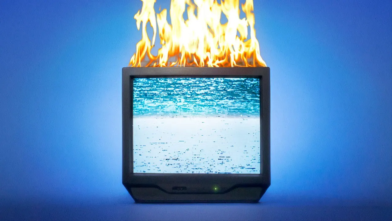Play episode