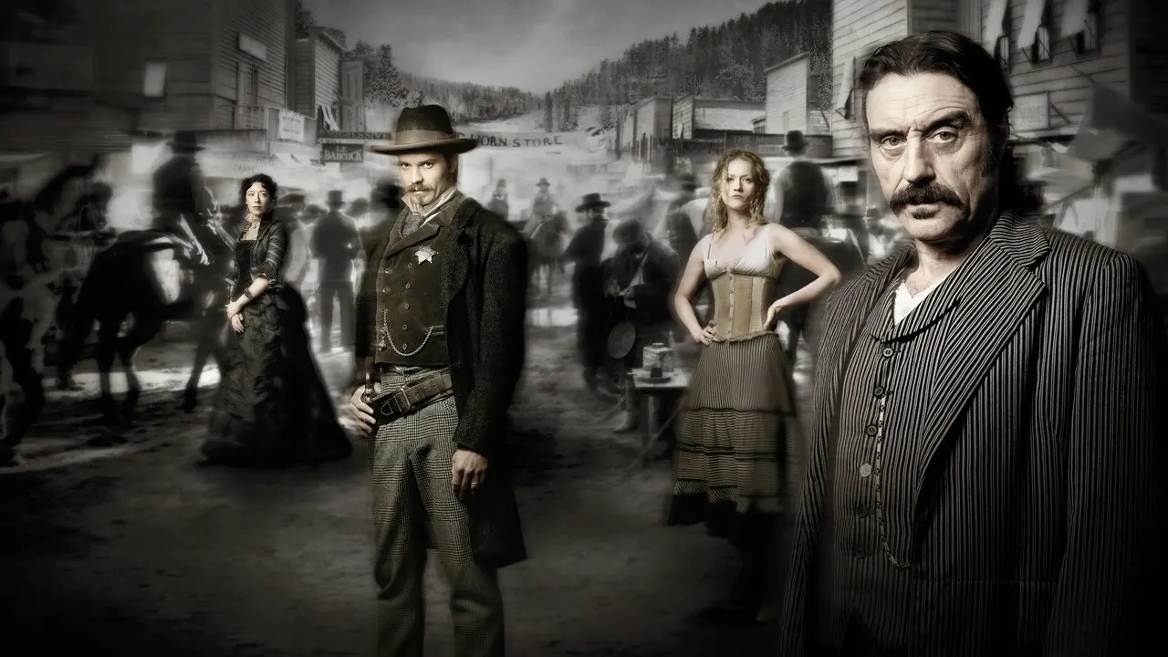 Play episode