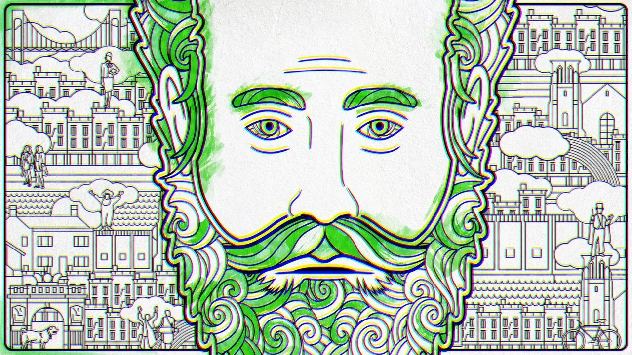 Play episode