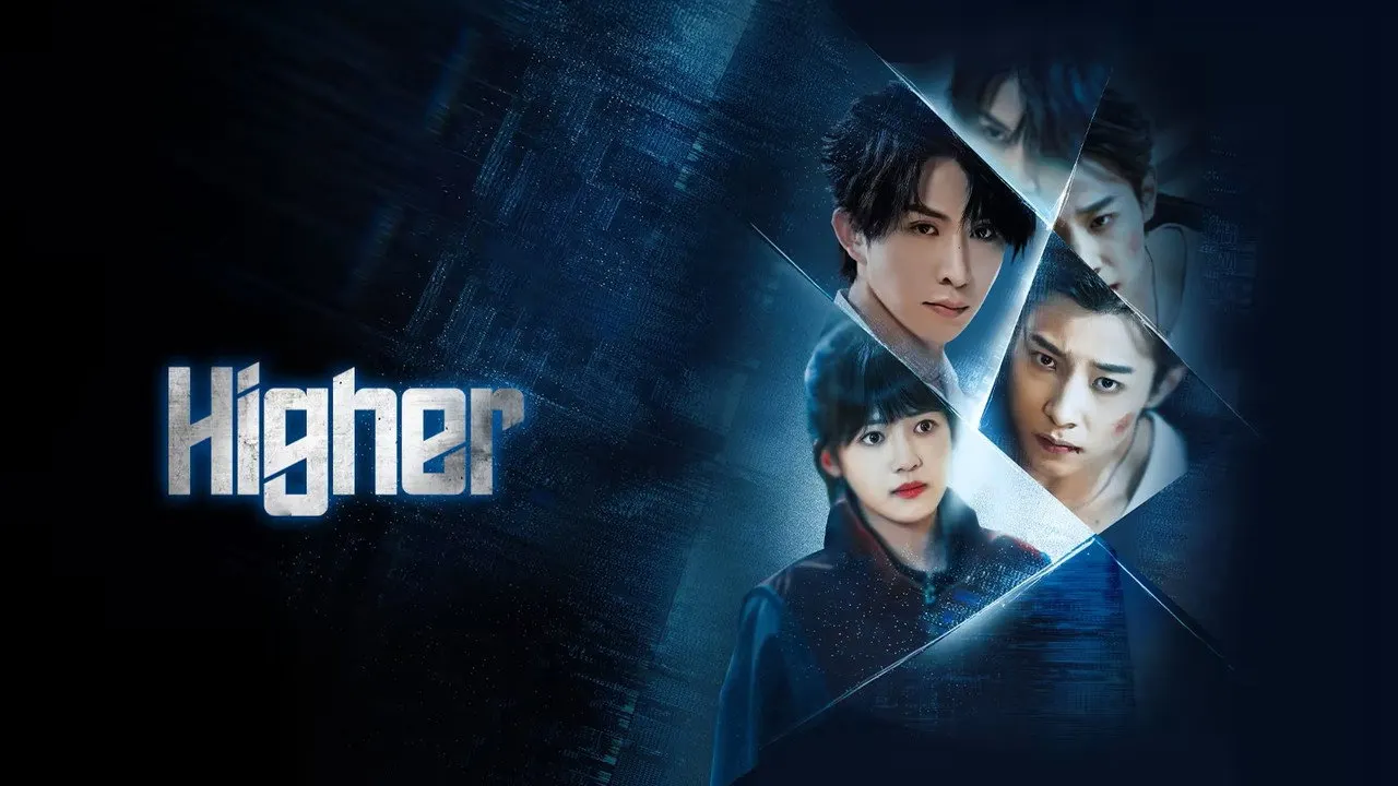 Play episode