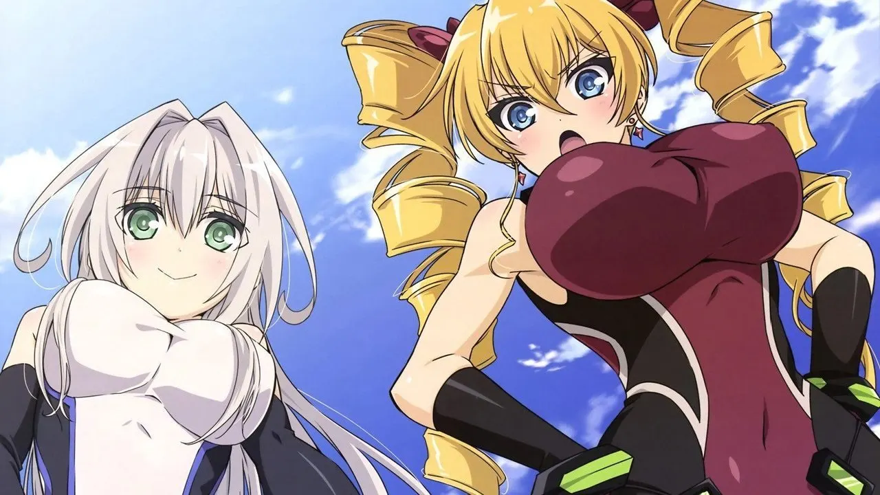 Play episode