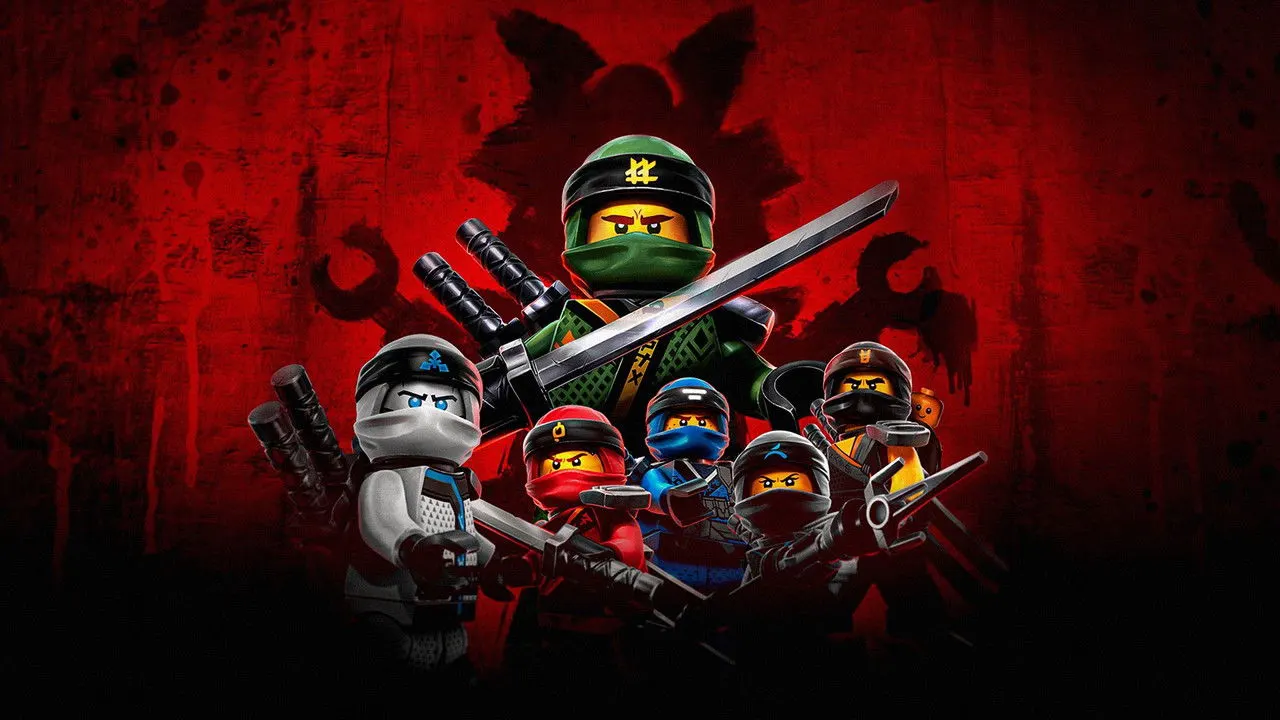 Play episode