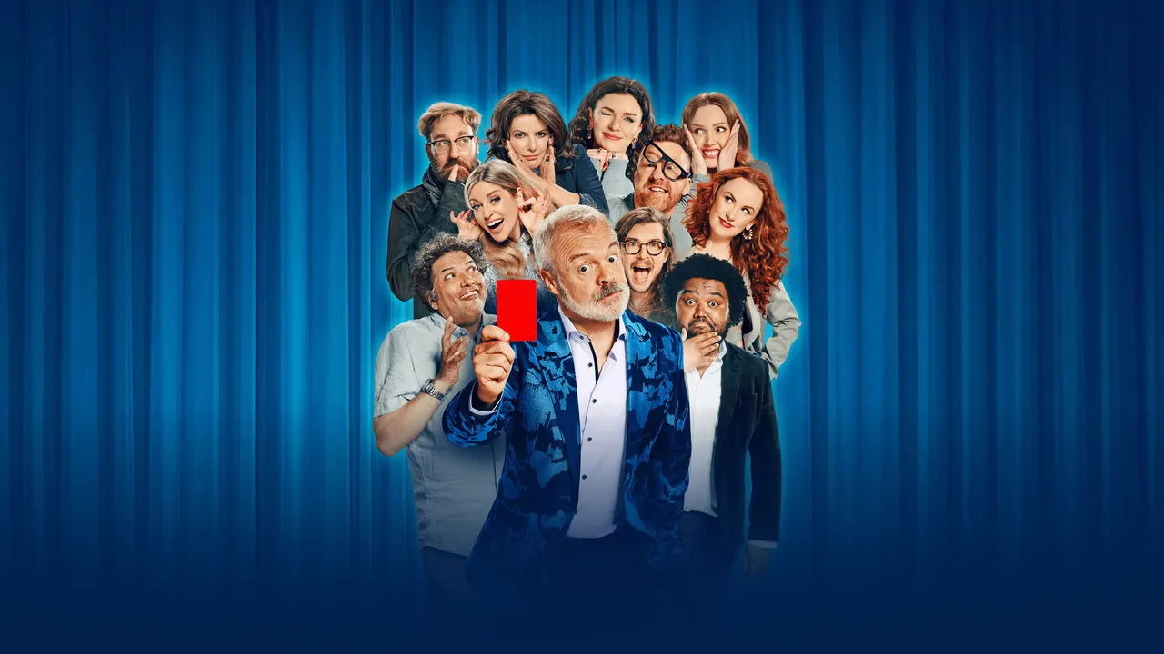 Play episode