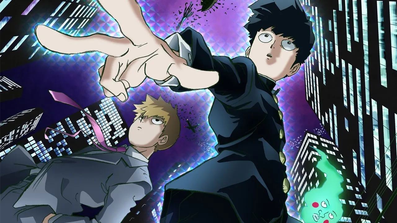Play episode