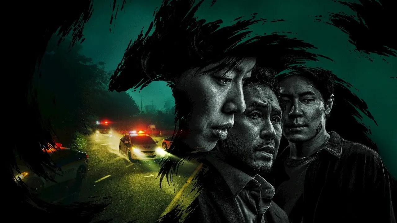 Play episode