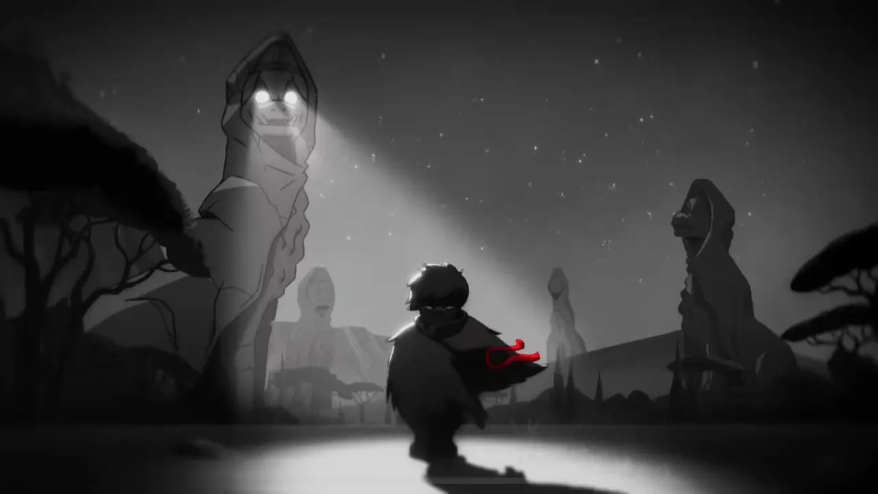 Play episode