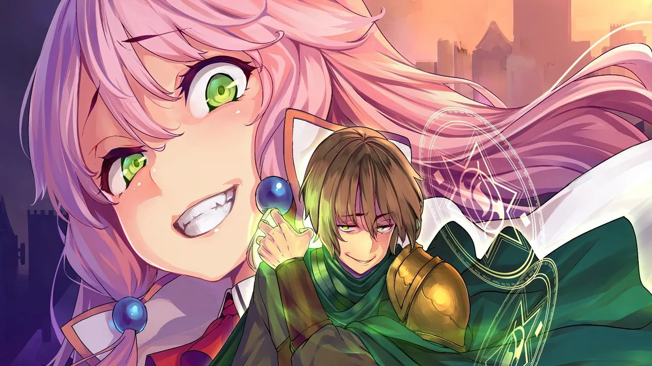 Play episode