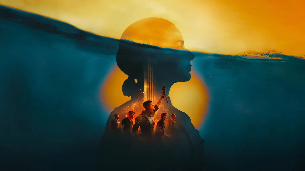 Play episode