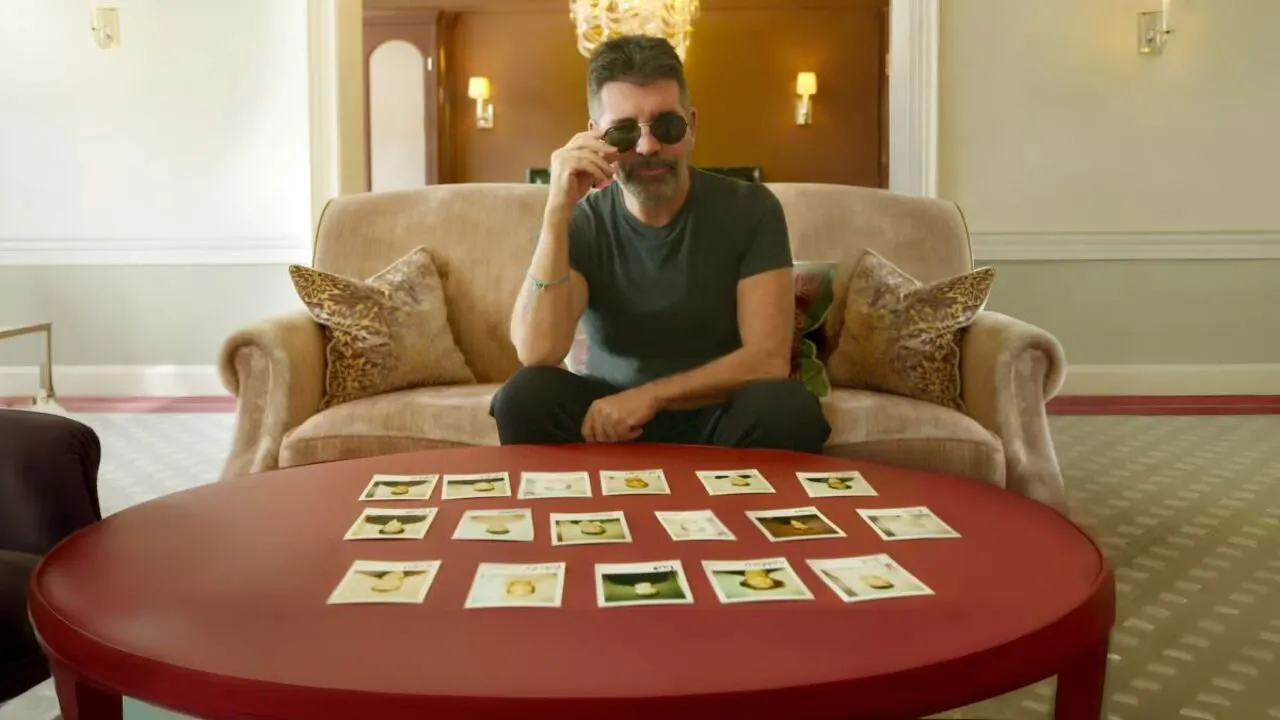 Play episode